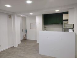 Ubi Road 3 (D14), Office #497357751